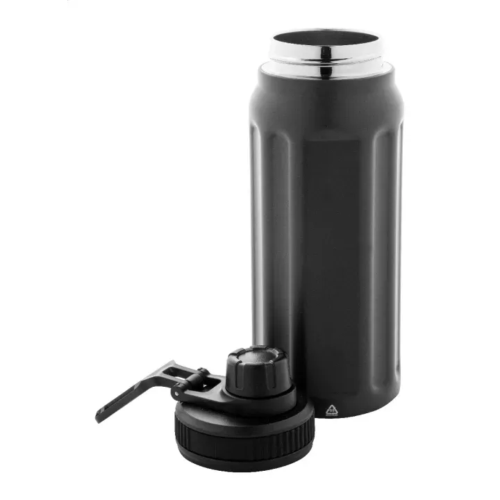 RSS insulated bottle - AP800145 (ANDA#10)